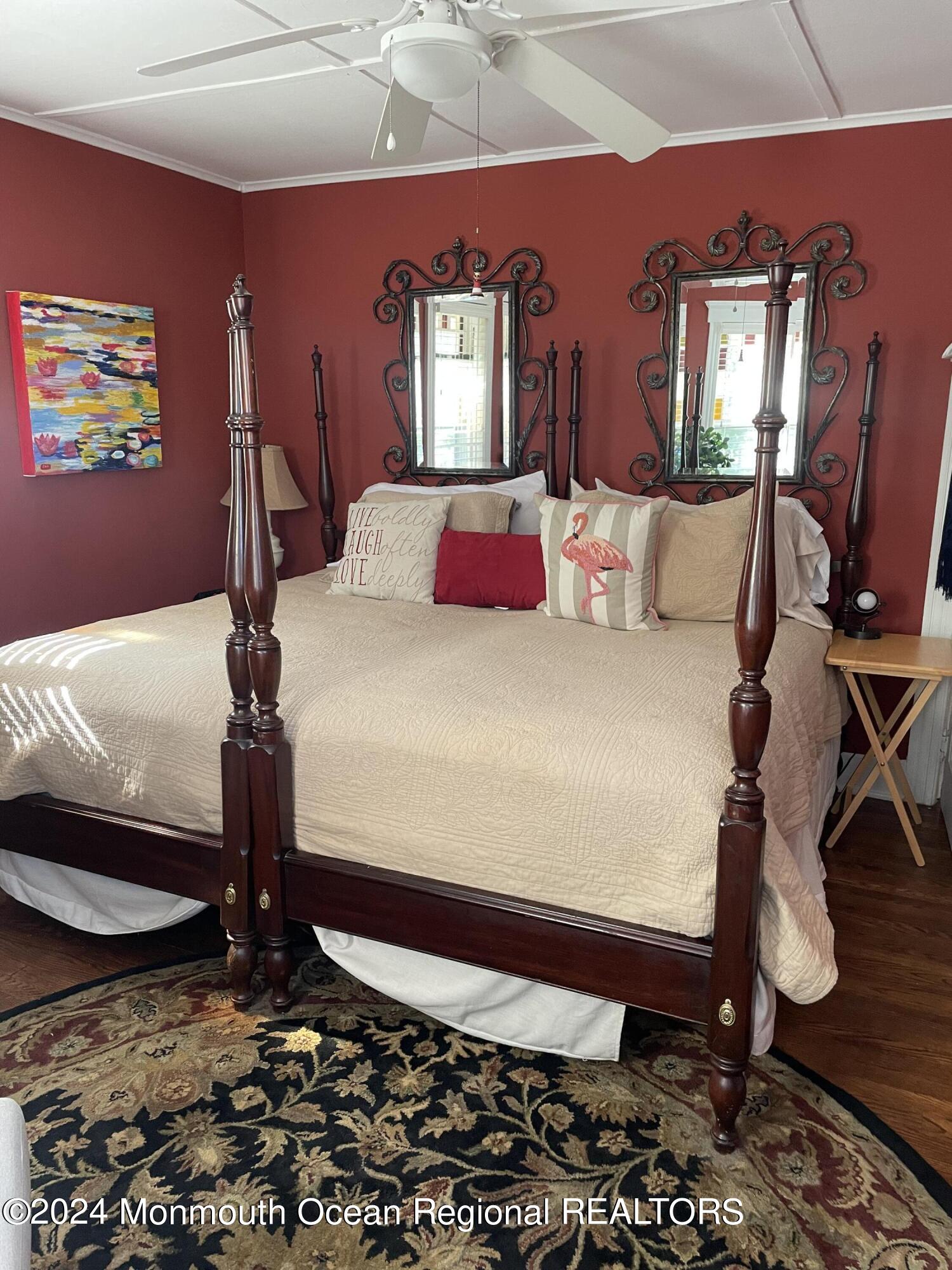 56 Heck Avenue Ocean Grove NJ 07756