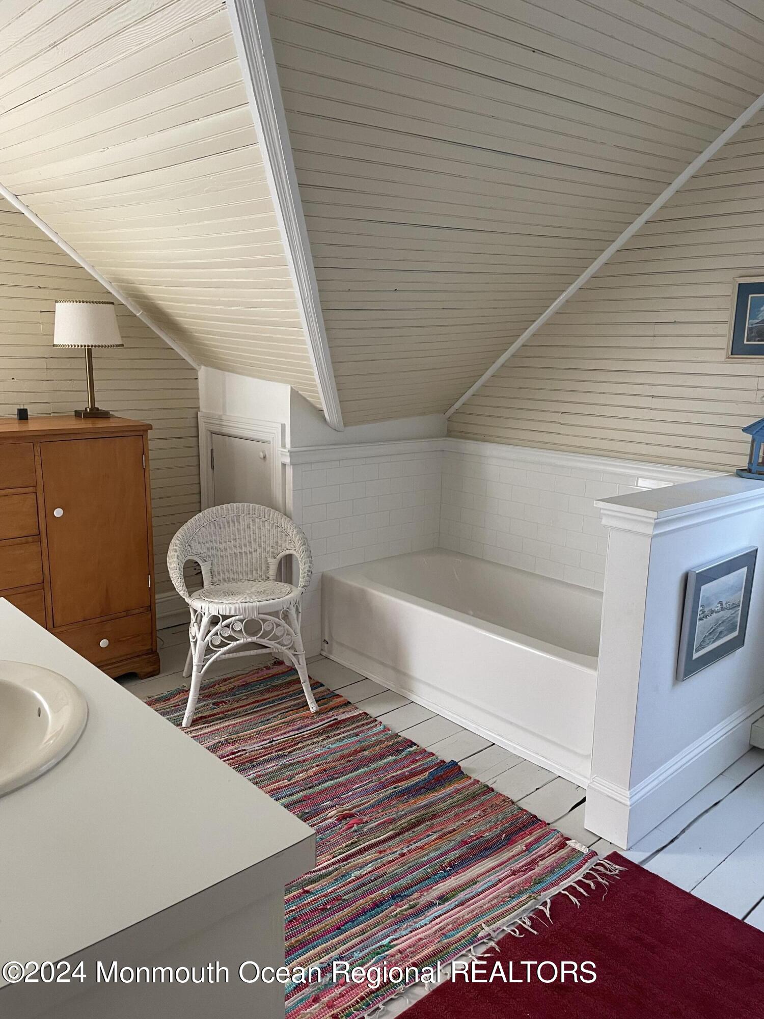 56 Heck Avenue Ocean Grove NJ 07756