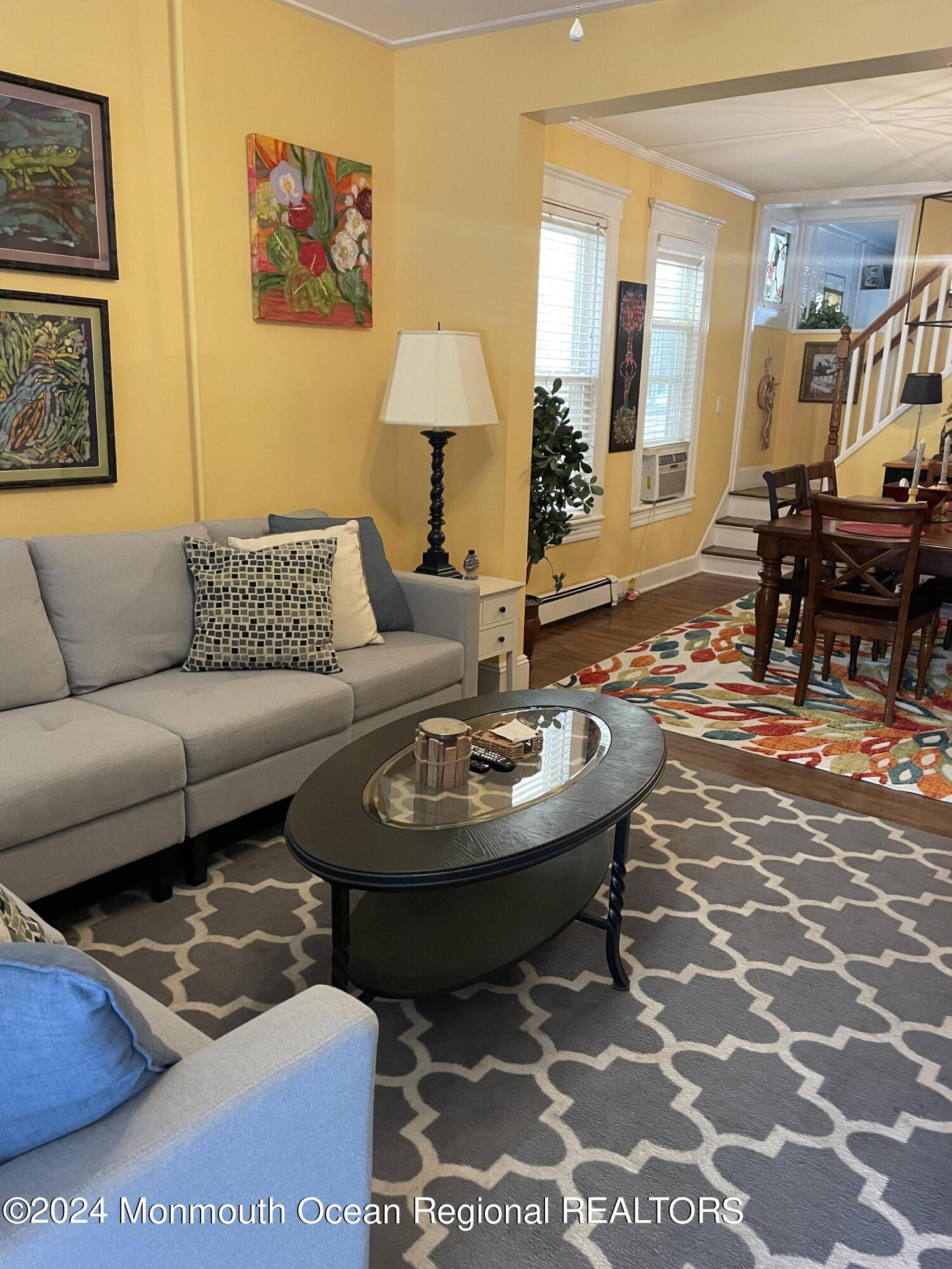 56 Heck Avenue Ocean Grove NJ 07756