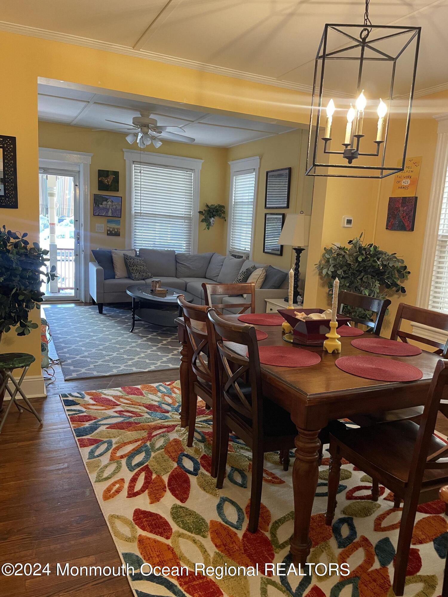 56 Heck Avenue Ocean Grove NJ 07756