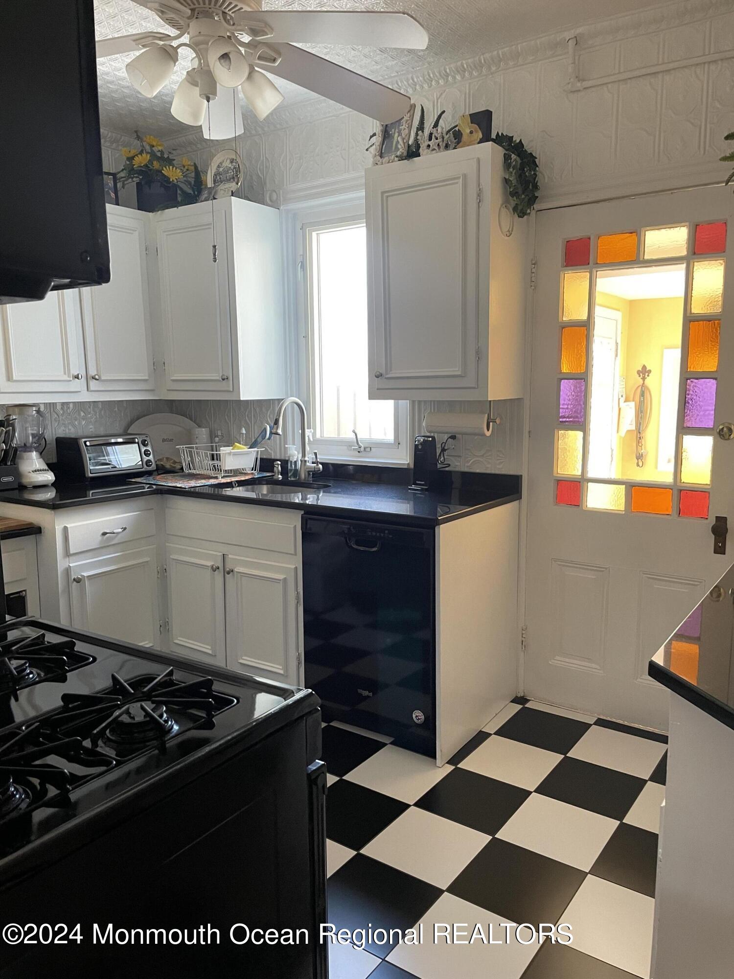 56 Heck Avenue Ocean Grove NJ 07756