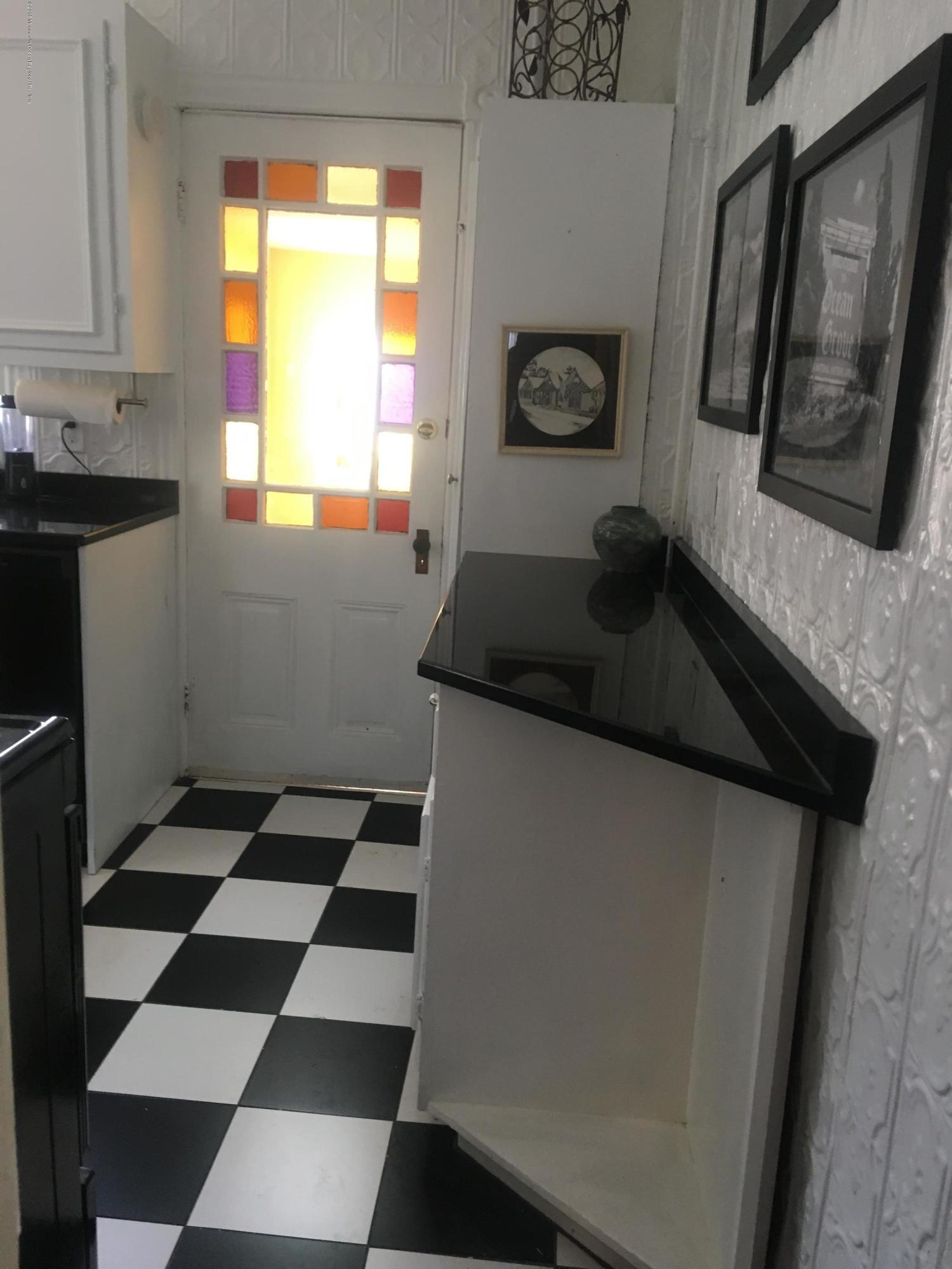 56 Heck Avenue Ocean Grove NJ 07756