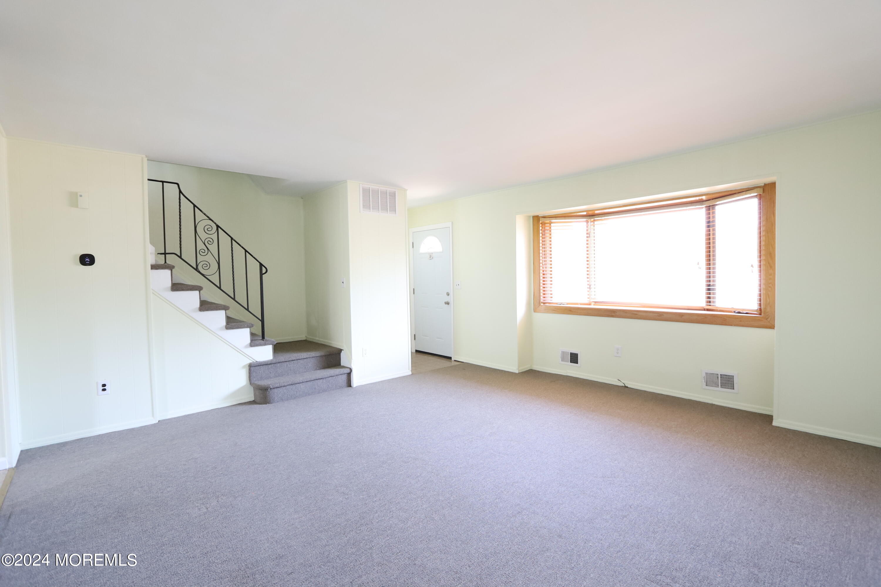 814 Laurel Street Lakehurst NJ 08733