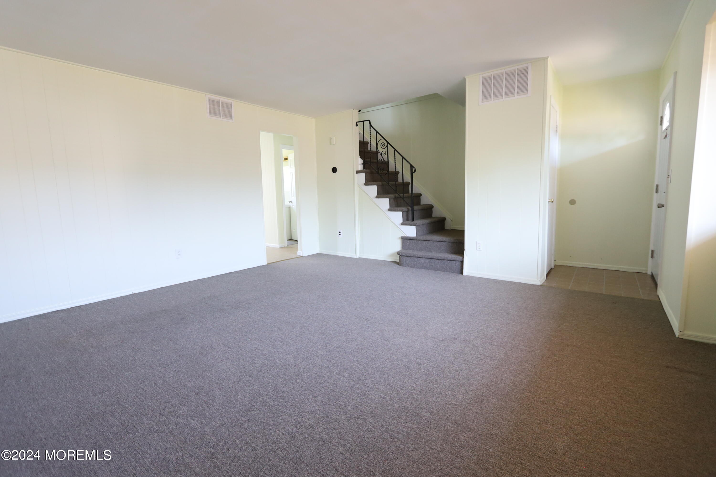 814 Laurel Street Lakehurst NJ 08733