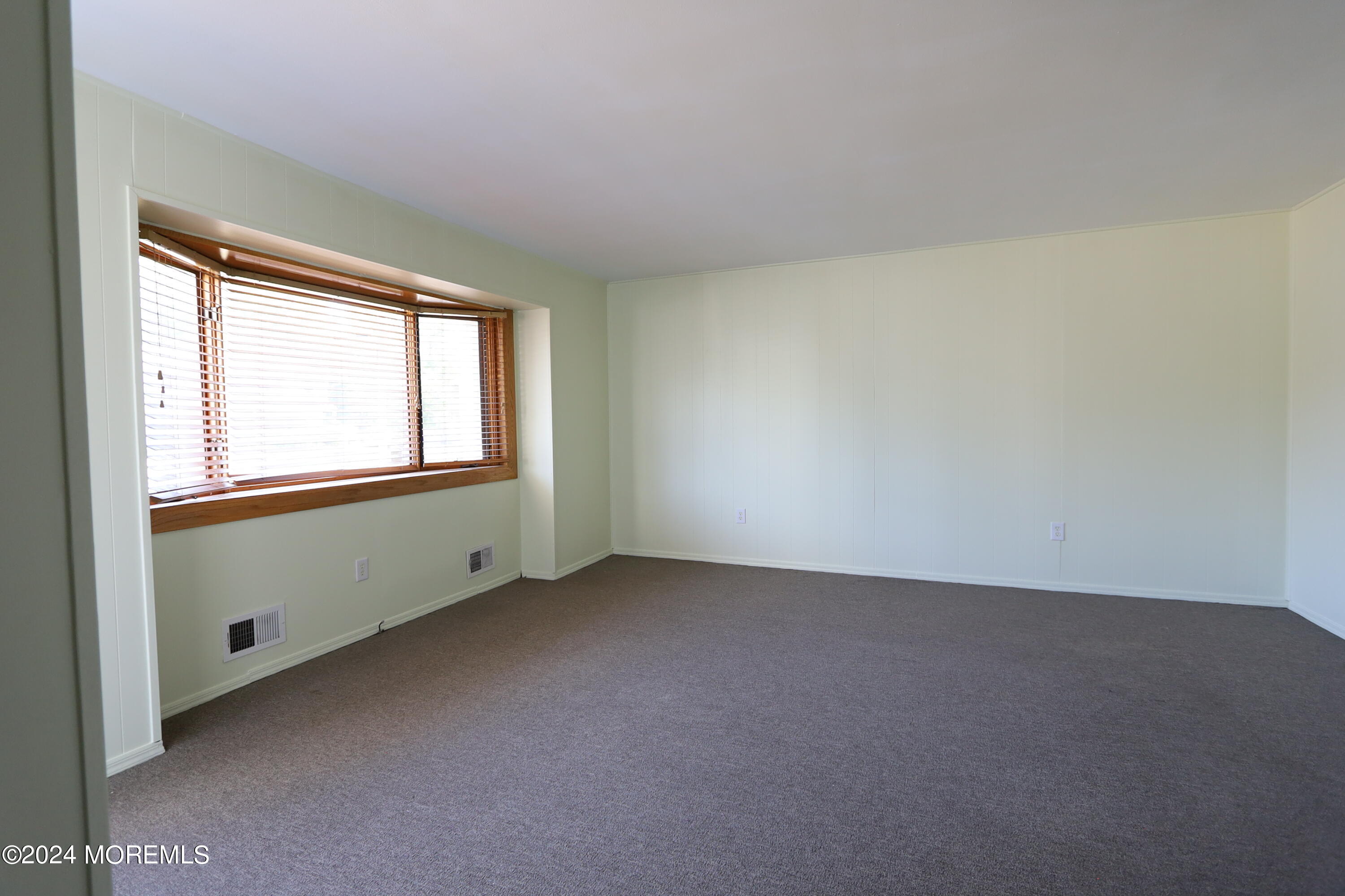 814 Laurel Street Lakehurst NJ 08733