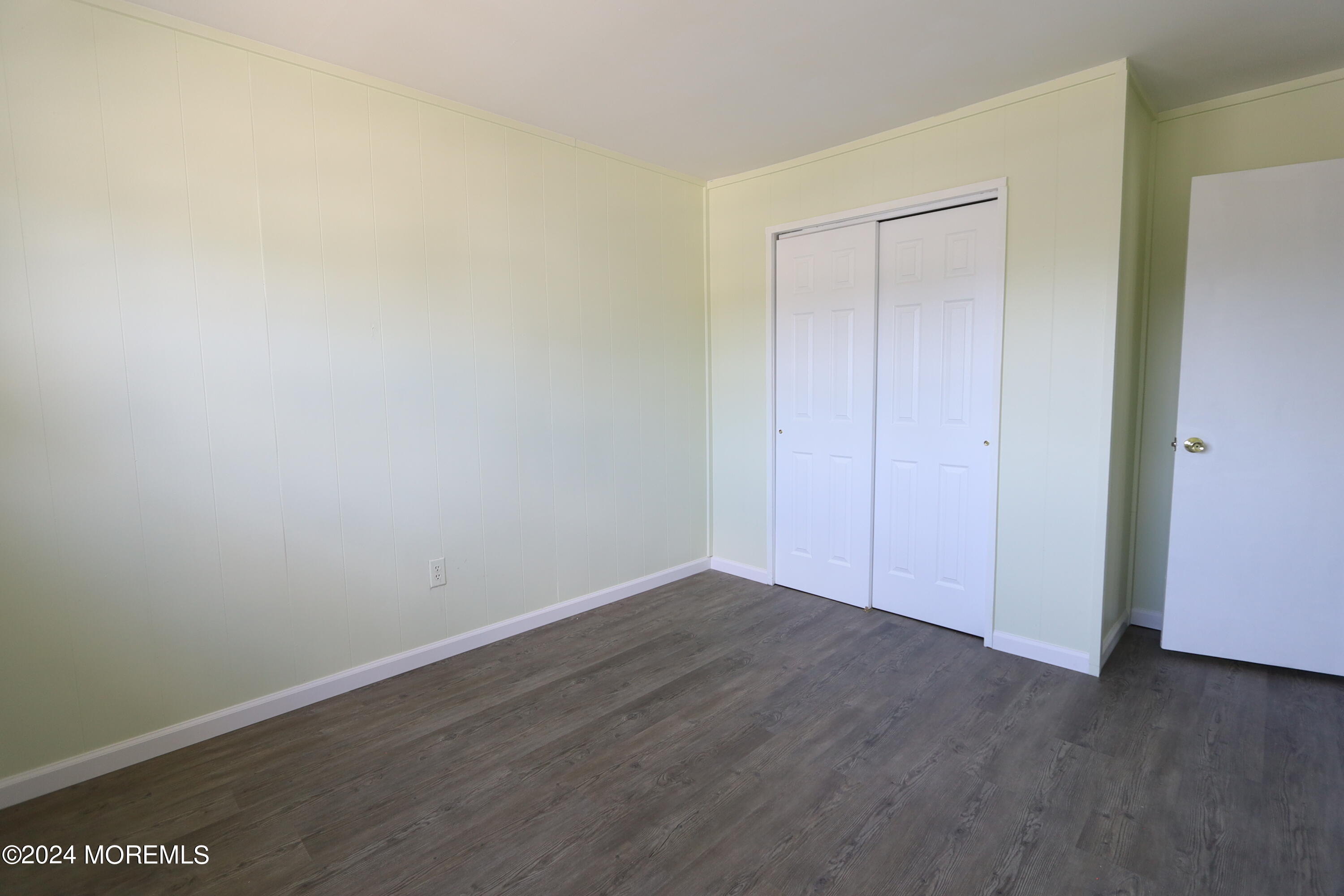 814 Laurel Street Lakehurst NJ 08733