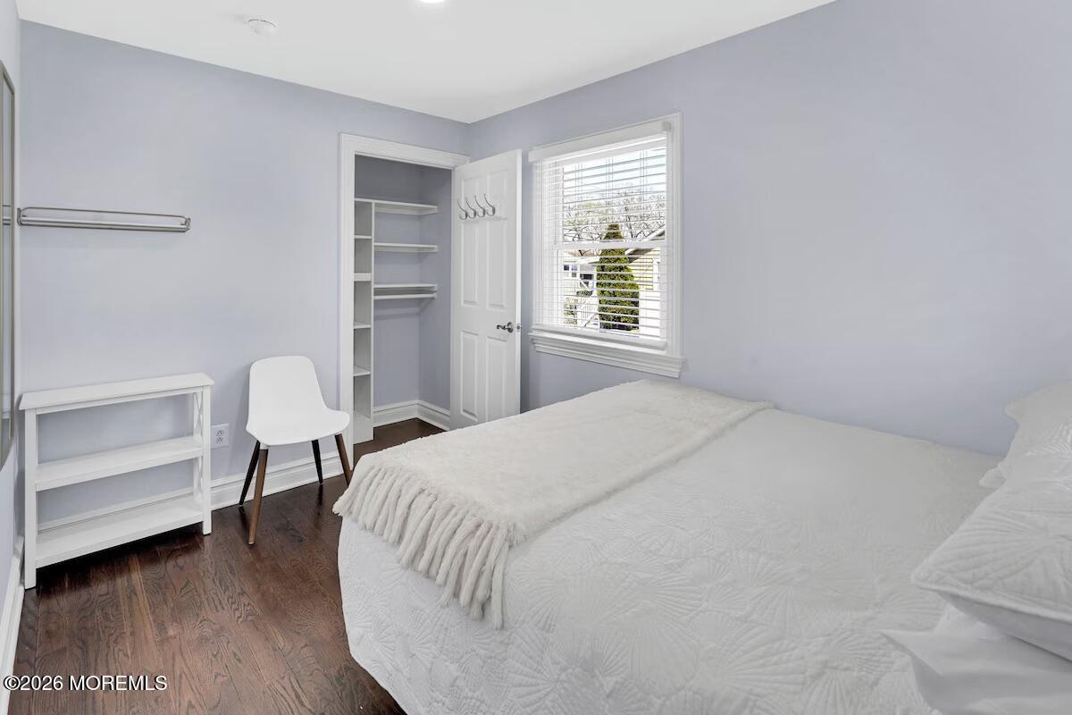 639 Redmond Avenue Lake Como NJ 07719