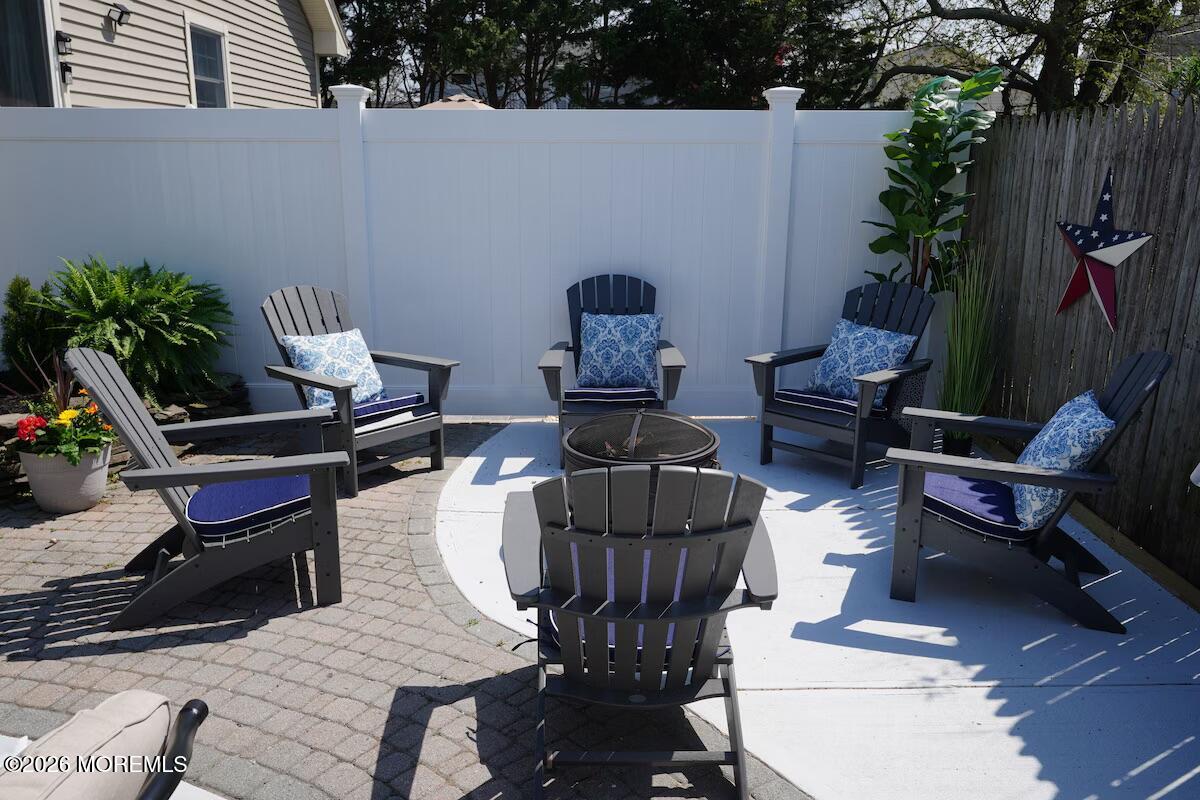 639 Redmond Avenue Lake Como NJ 07719