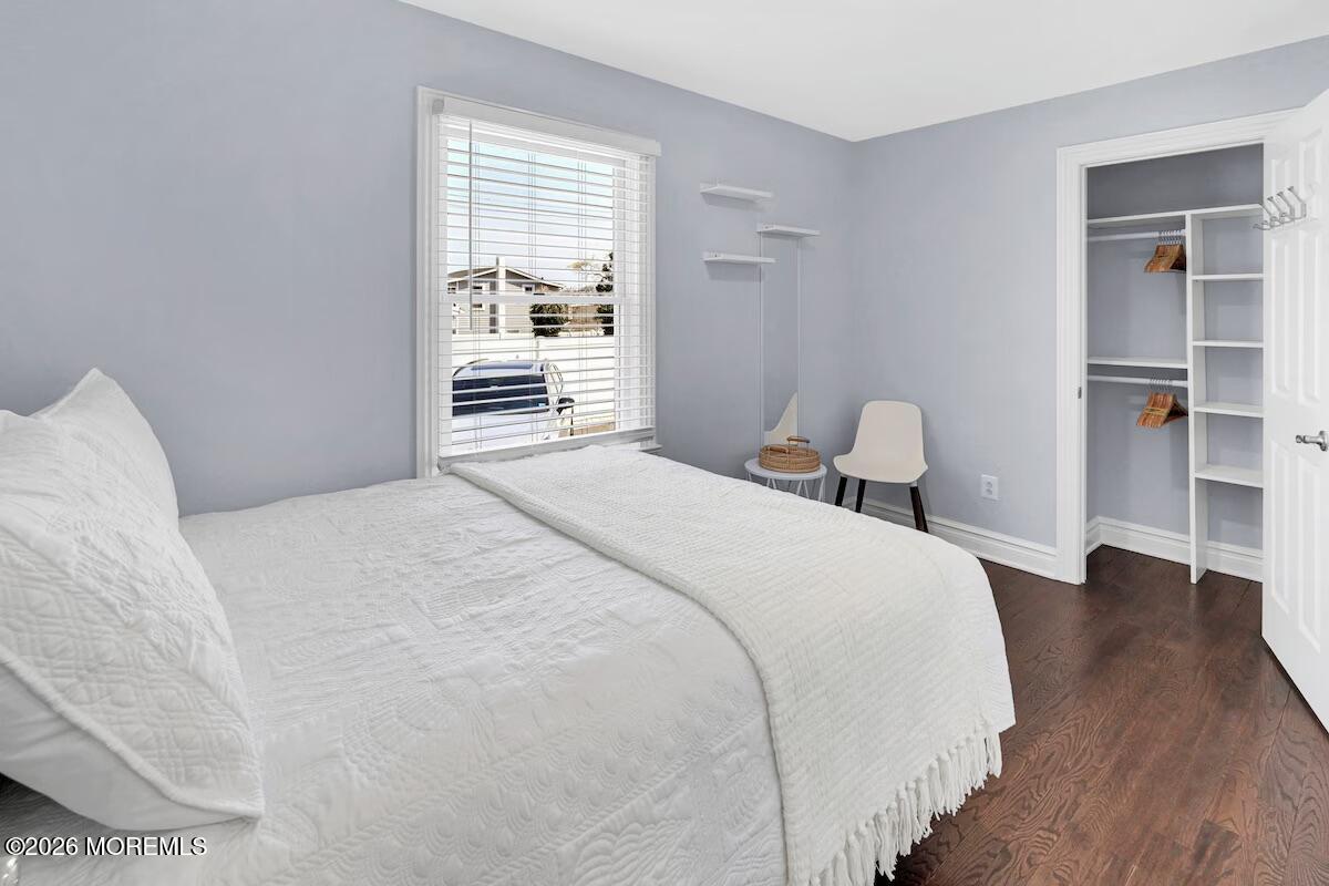 639 Redmond Avenue Lake Como NJ 07719