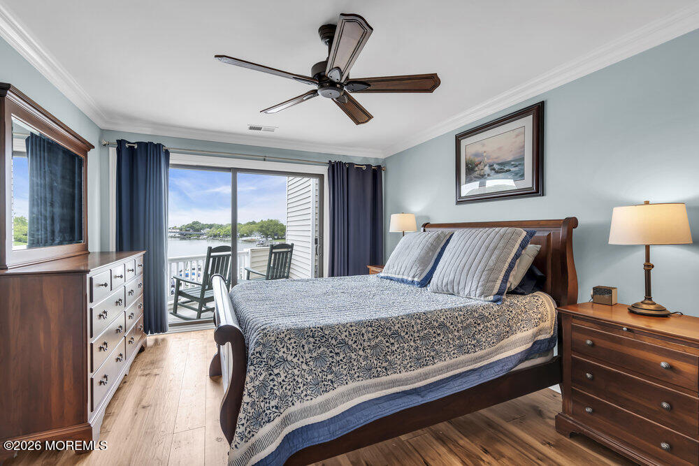 55 Sunset Avenue Long Branch NJ 07740