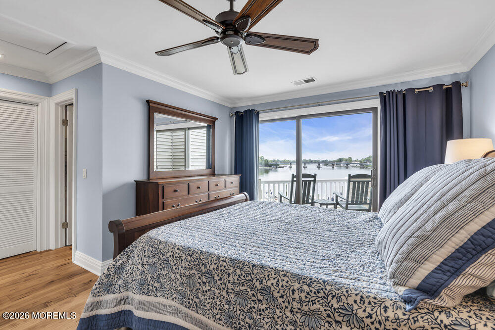55 Sunset Avenue Long Branch NJ 07740