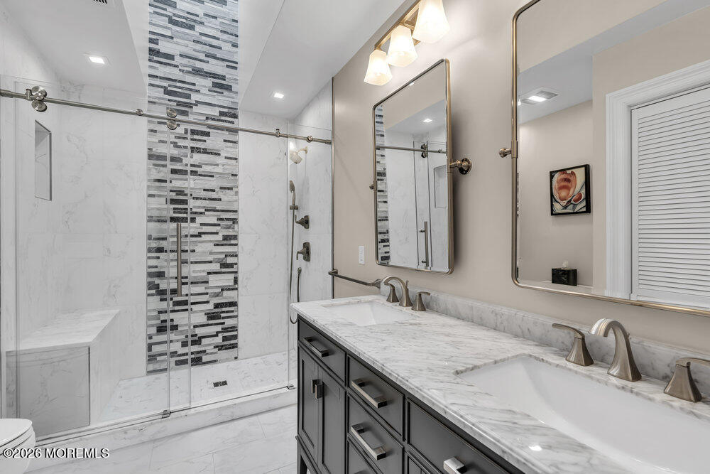 55 Sunset Avenue Long Branch NJ 07740