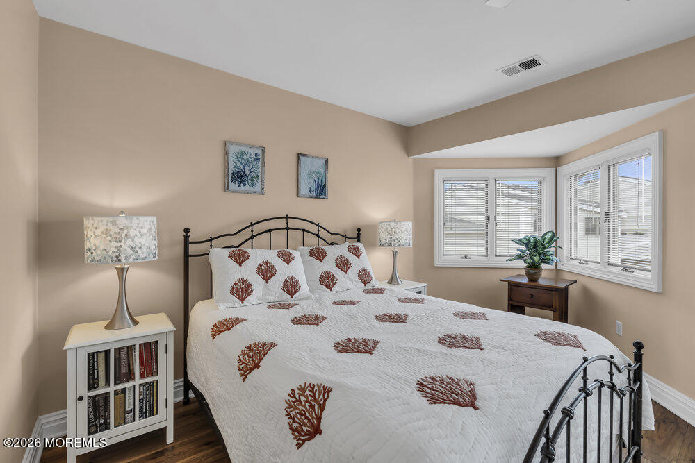 55 Sunset Avenue Long Branch NJ 07740