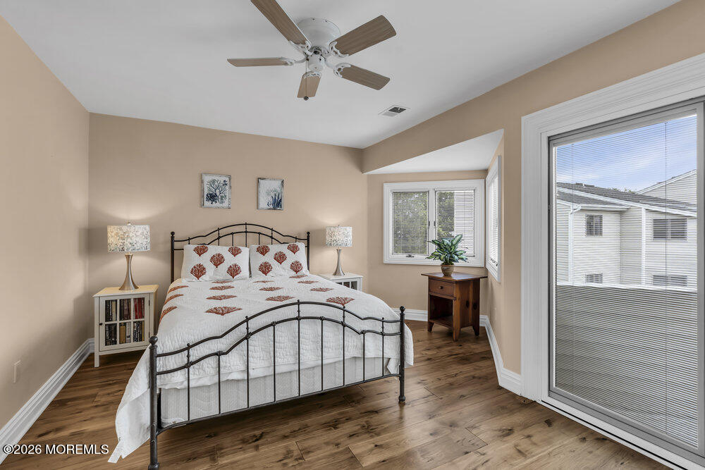 55 Sunset Avenue Long Branch NJ 07740