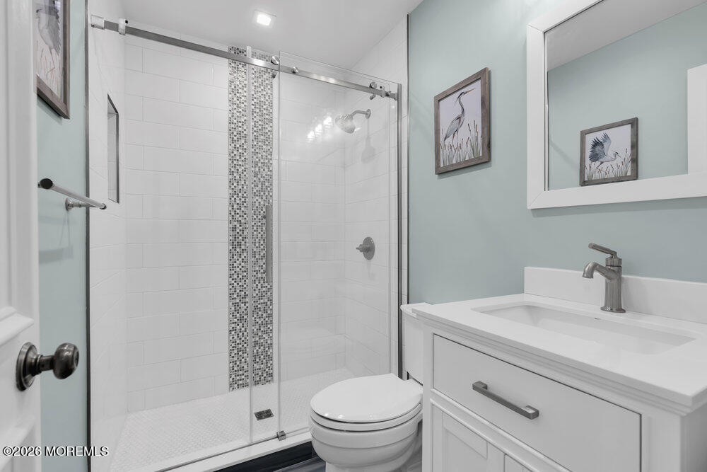 55 Sunset Avenue Long Branch NJ 07740