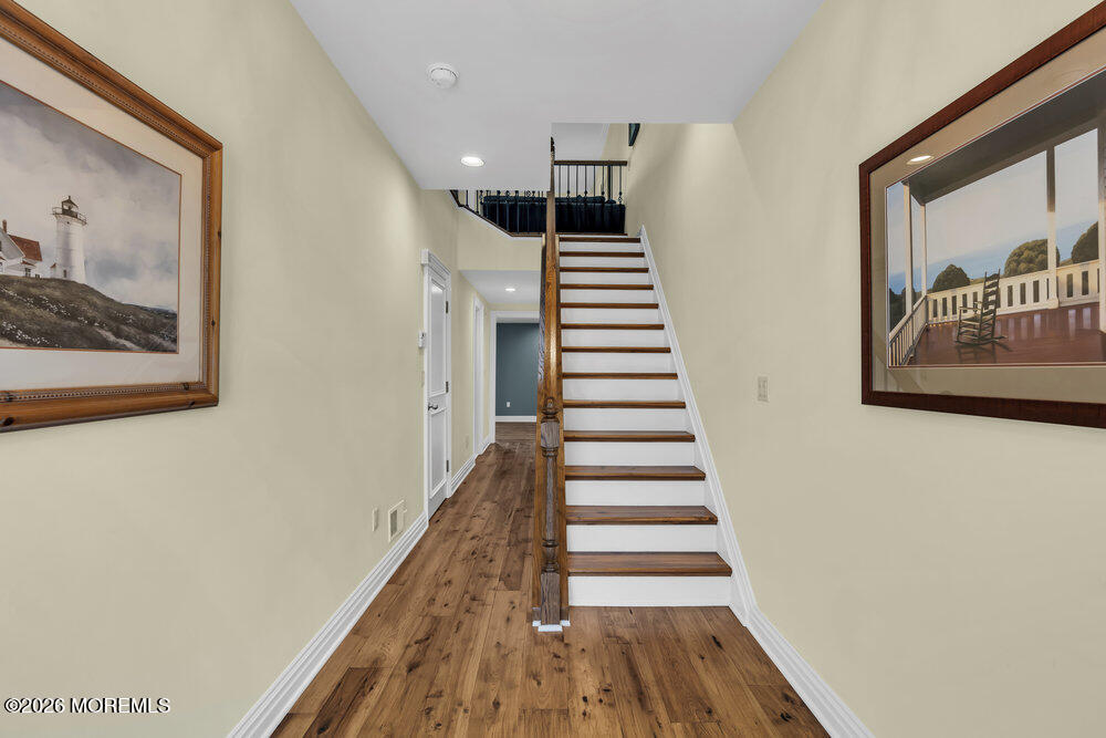 55 Sunset Avenue Long Branch NJ 07740