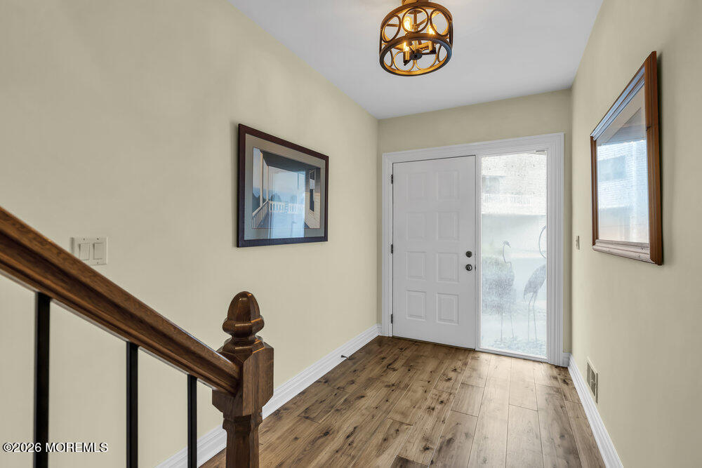 55 Sunset Avenue Long Branch NJ 07740