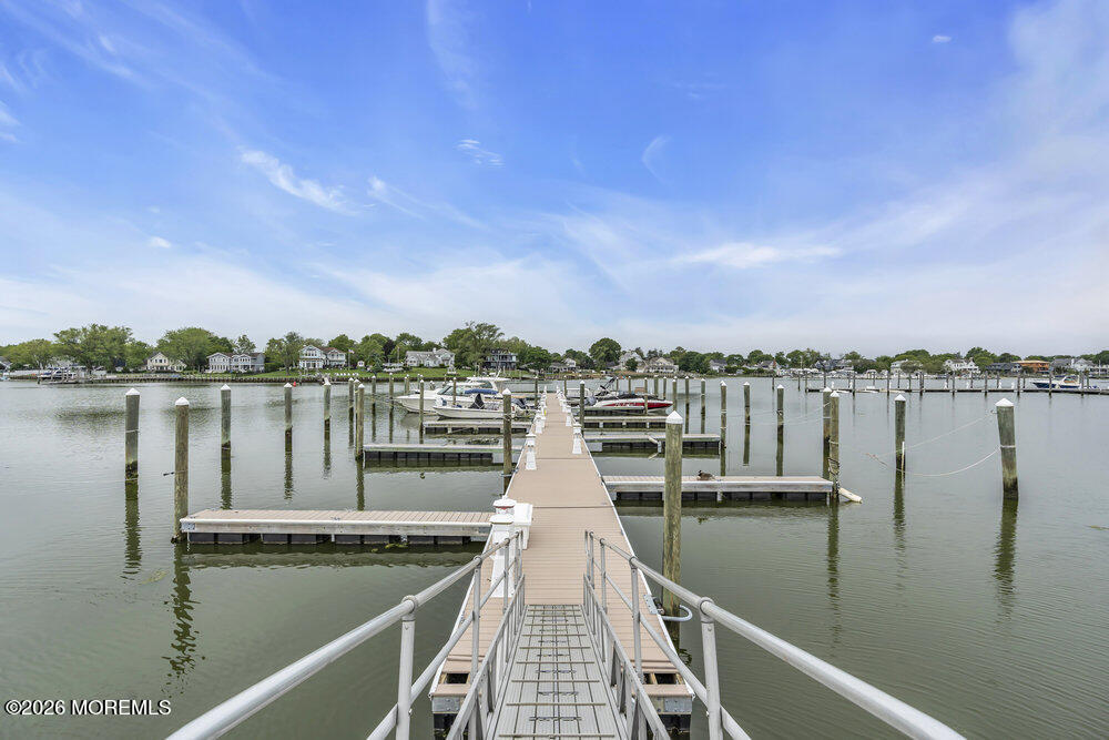 55 Sunset Avenue Long Branch NJ 07740
