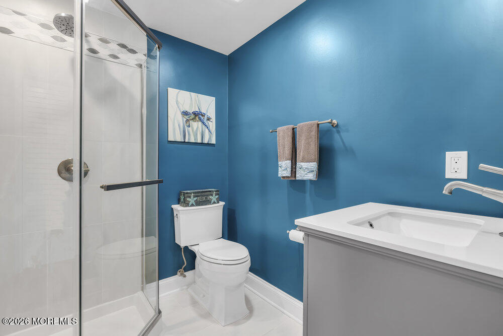 55 Sunset Avenue Long Branch NJ 07740