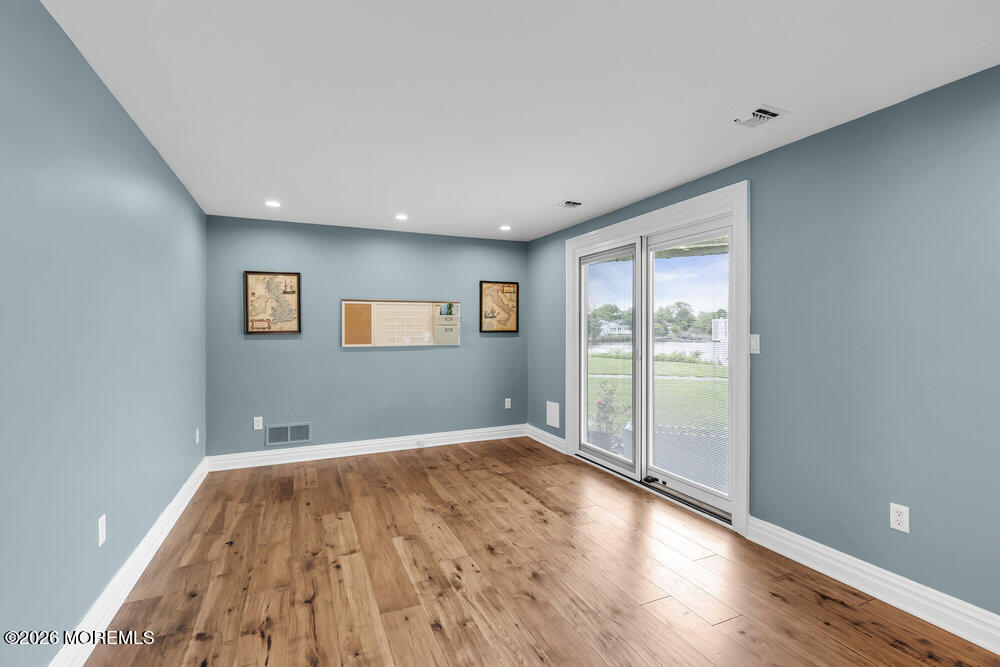 55 Sunset Avenue Long Branch NJ 07740