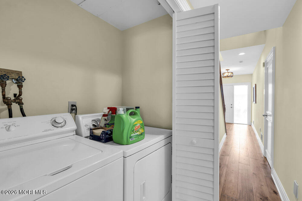 55 Sunset Avenue Long Branch NJ 07740