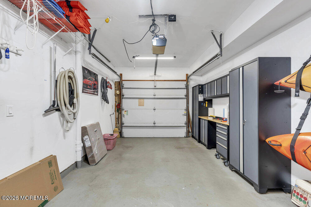 55 Sunset Avenue Long Branch NJ 07740