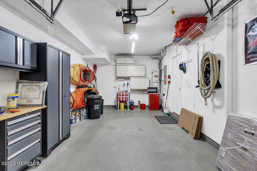 55 Sunset Avenue Long Branch NJ 07740