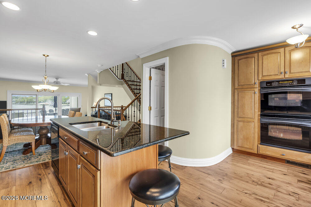 55 Sunset Avenue Long Branch NJ 07740