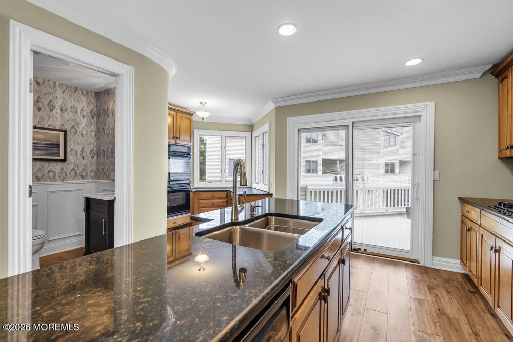 55 Sunset Avenue Long Branch NJ 07740