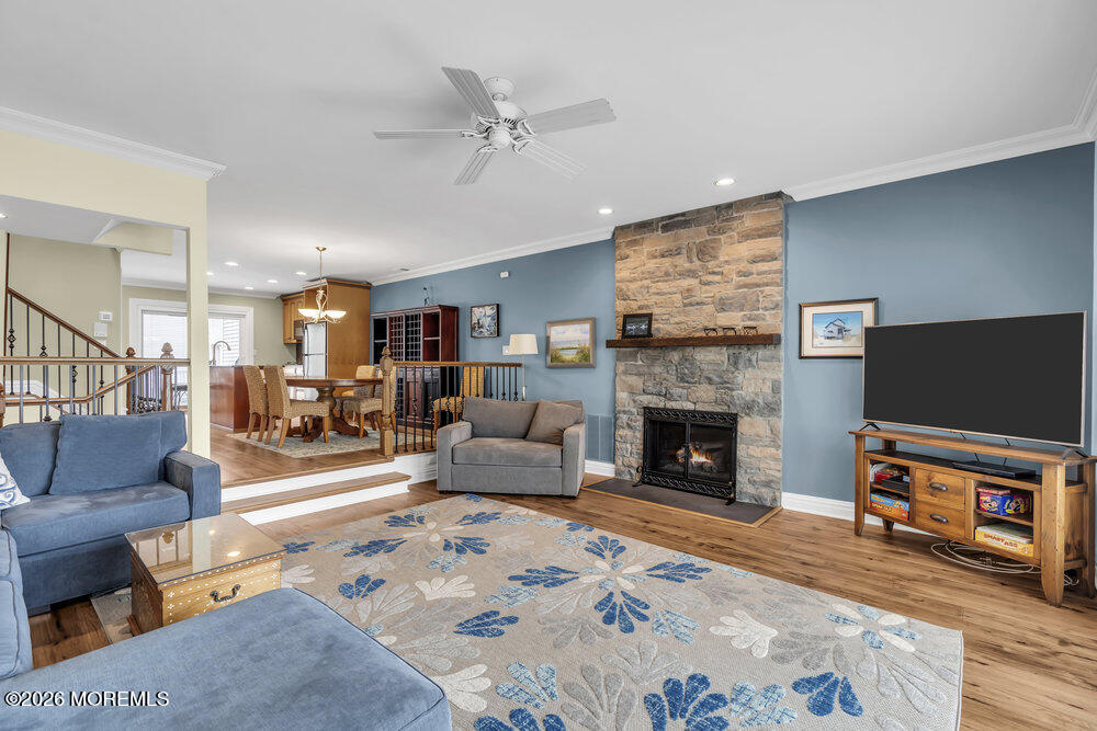 55 Sunset Avenue Long Branch NJ 07740
