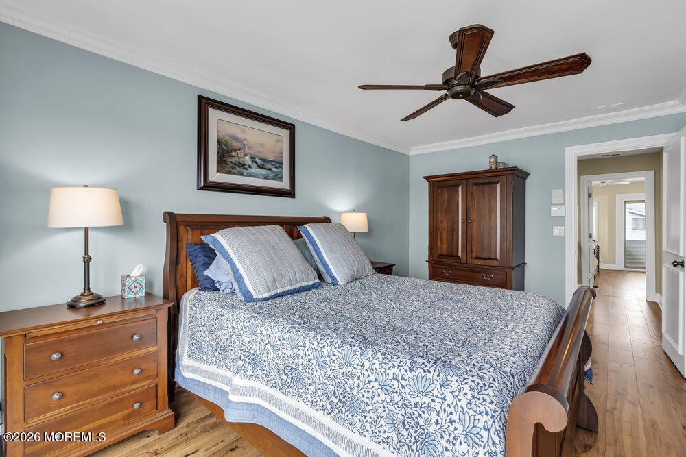 55 Sunset Avenue Long Branch NJ 07740