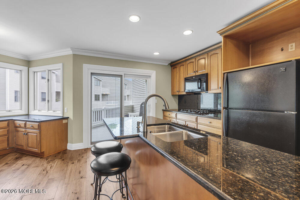 55 Sunset Avenue Long Branch NJ 07740