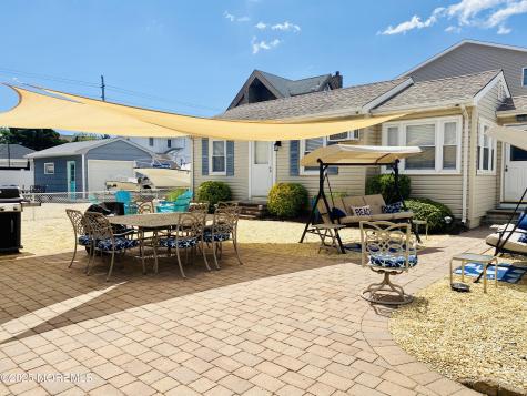 118 Guyer Avenue Lavallette NJ 08735