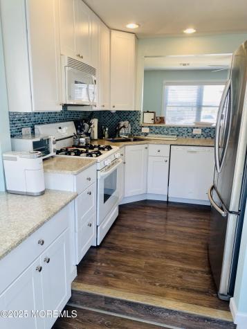 118 Guyer Avenue Lavallette NJ 08735