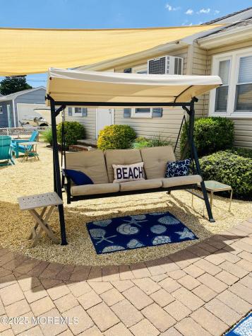 118 Guyer Avenue Lavallette NJ 08735