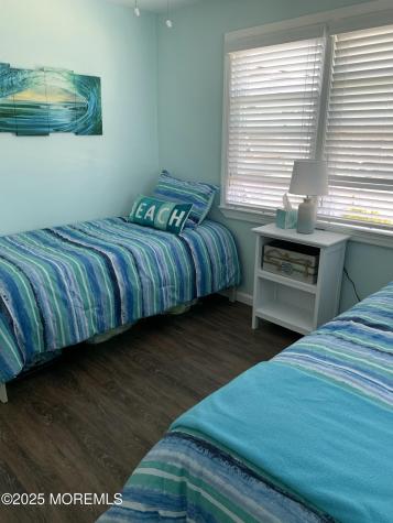 118 Guyer Avenue Lavallette NJ 08735