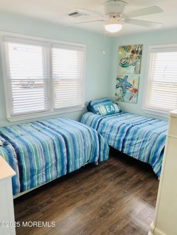 118 Guyer Avenue Lavallette NJ 08735