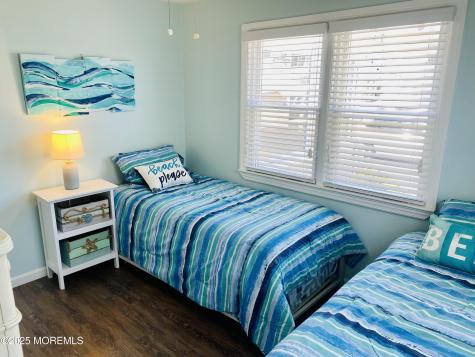 118 Guyer Avenue Lavallette NJ 08735