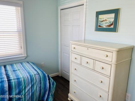118 Guyer Avenue Lavallette NJ 08735