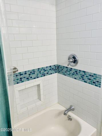 118 Guyer Avenue Lavallette NJ 08735