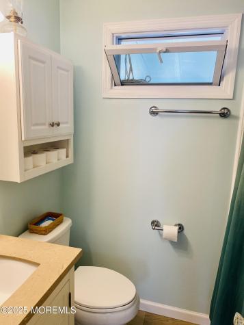 118 Guyer Avenue Lavallette NJ 08735
