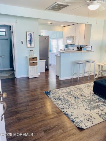 118 Guyer Avenue Lavallette NJ 08735