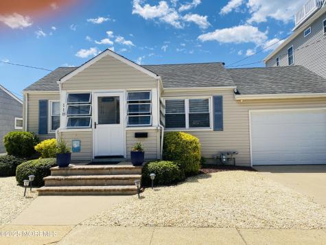 118 Guyer Avenue Lavallette NJ 08735