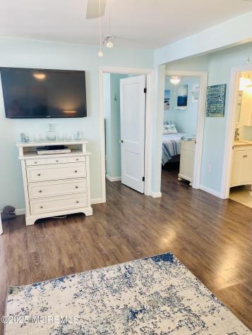 118 Guyer Avenue Lavallette NJ 08735
