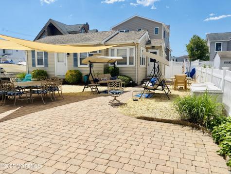 118 Guyer Avenue Lavallette NJ 08735