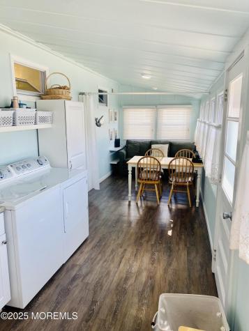 118 Guyer Avenue Lavallette NJ 08735