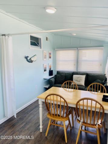 118 Guyer Avenue Lavallette NJ 08735