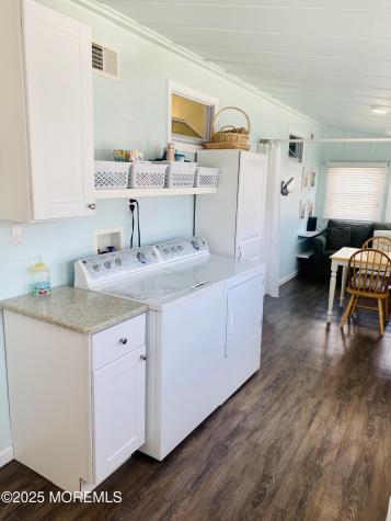 118 Guyer Avenue Lavallette NJ 08735