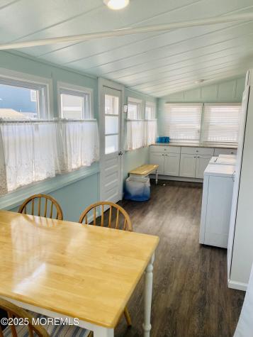 118 Guyer Avenue Lavallette NJ 08735