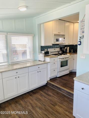 118 Guyer Avenue Lavallette NJ 08735